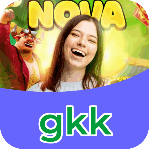 gkk APK