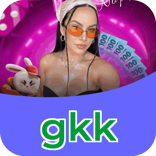 gkk APK