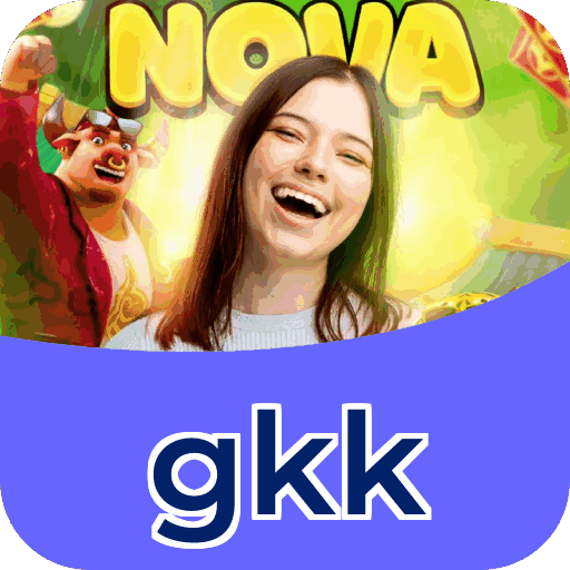 gkk