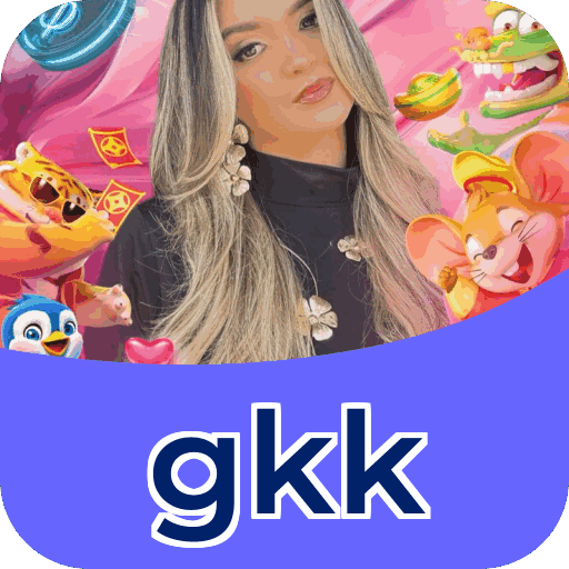gkk APK