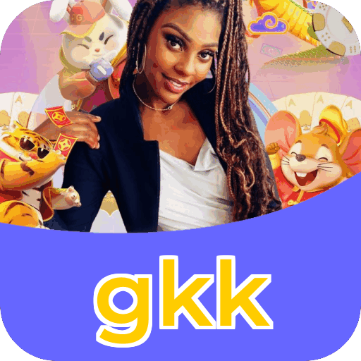 gkk APK