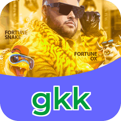 gkk APK