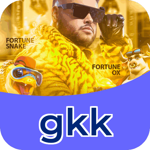 gkk APK