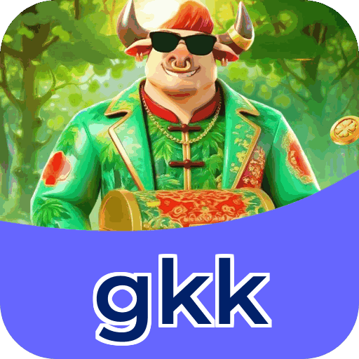 gkk APK