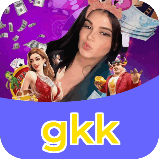 gkk APK