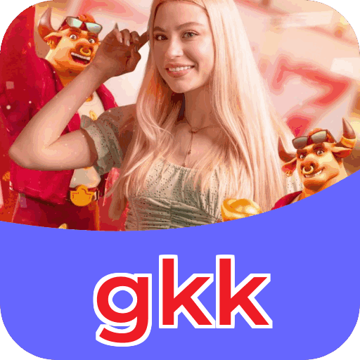 gkk