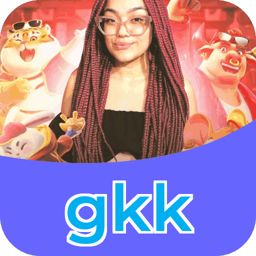 gkk Platform