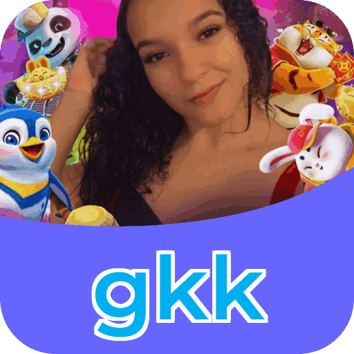 gkk APK