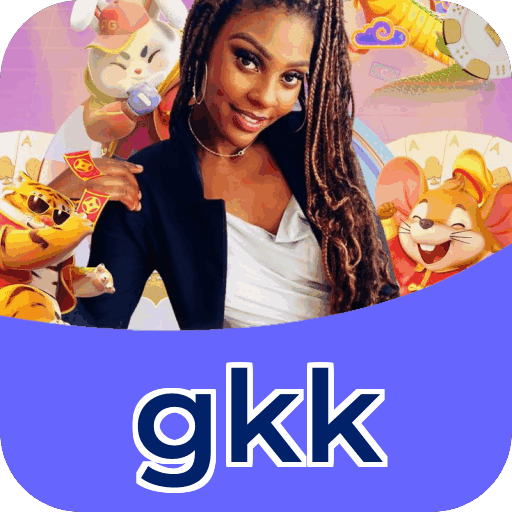 gkk