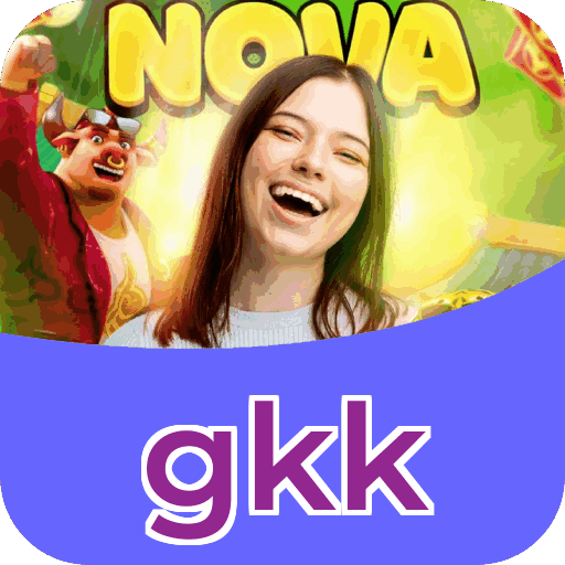 gkk APK