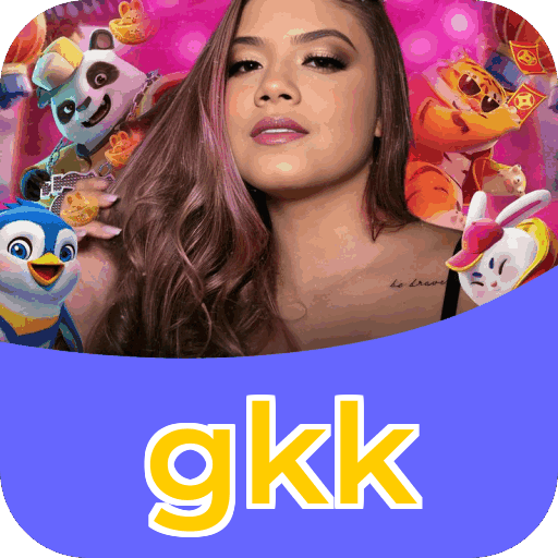 gkk APK