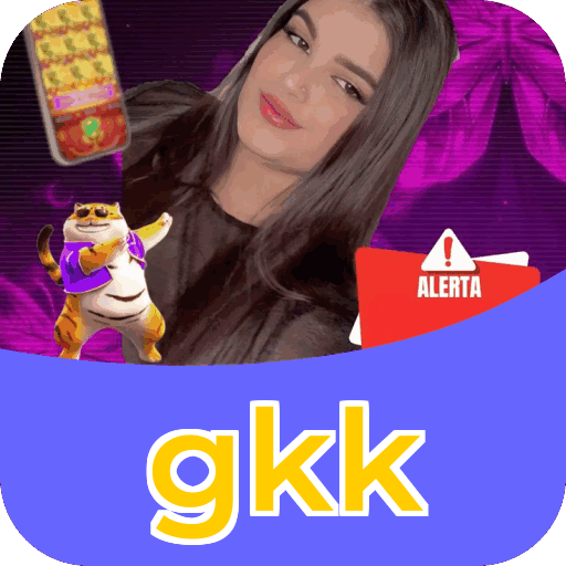 gkk APK
