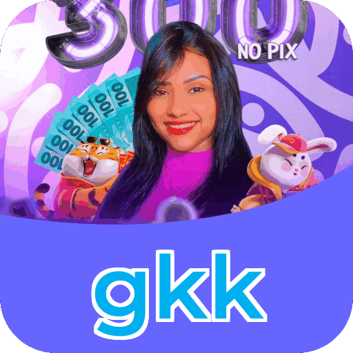 gkk APK