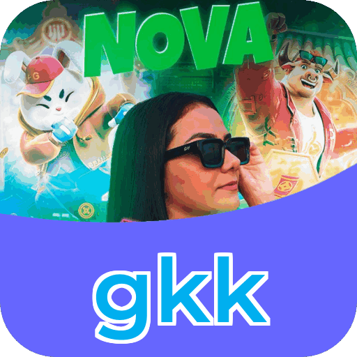 gkk APK