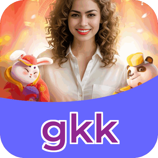 gkk APK