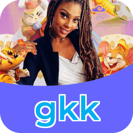 gkk