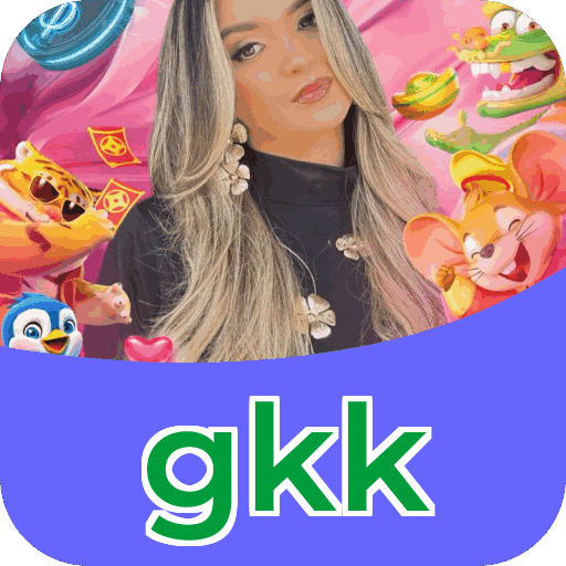 gkk APK