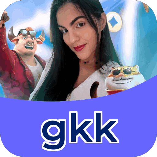 gkk APK