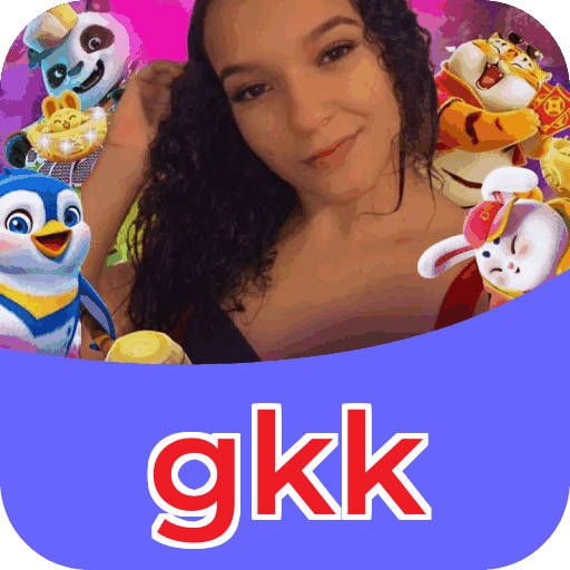 gkk APK
