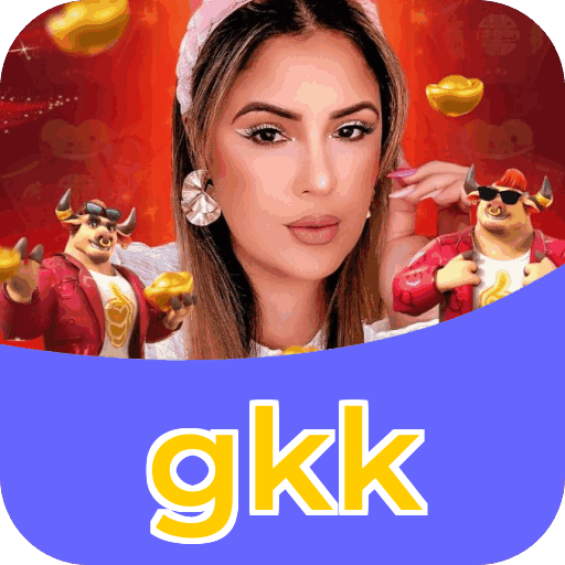 gkk APK