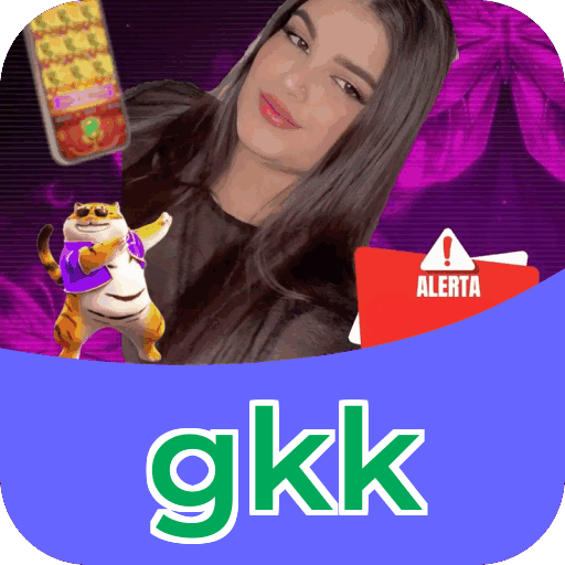 gkk APK