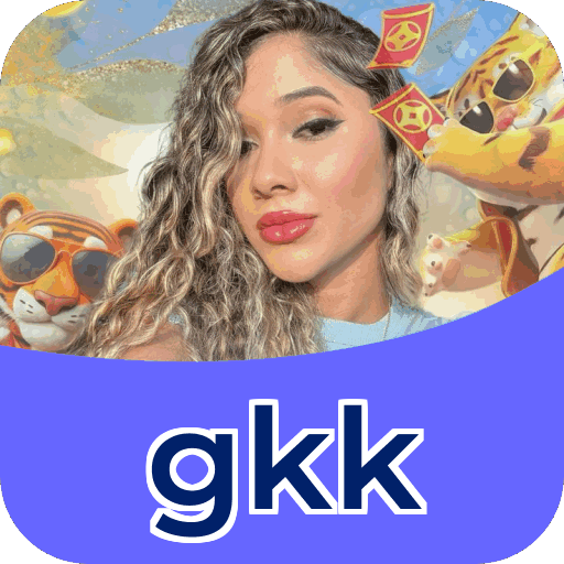 gkk APK