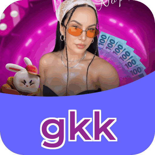 gkk APK